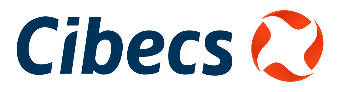Cibecs