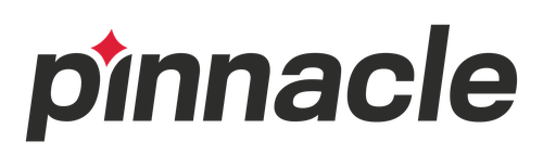 Pinnacle