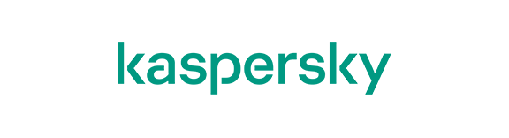 KasperSky