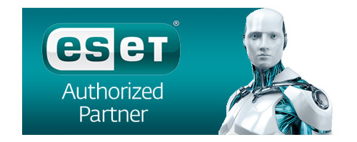 Eset